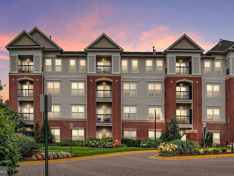 1st image of 3851 Aristotle Ct APT 306