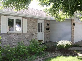 216 N Russell Ave, Geneseo, IL 61254
