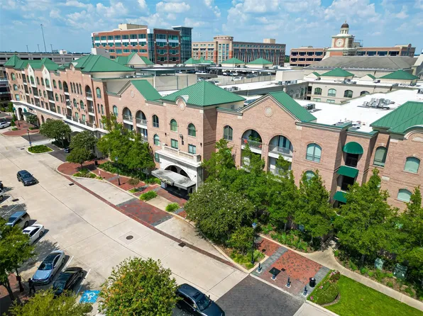 2299 Lone Star Dr APT 444, Sugar Land, TX 77479