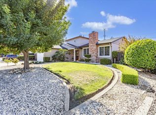 4670 Greenbush Dr, Concord, CA 94521