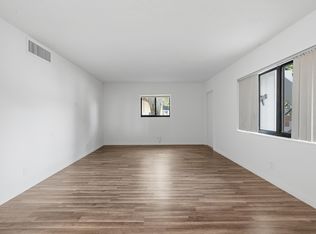 800 Lighthouse Dr APT 1A, North Palm Beach, FL 33408