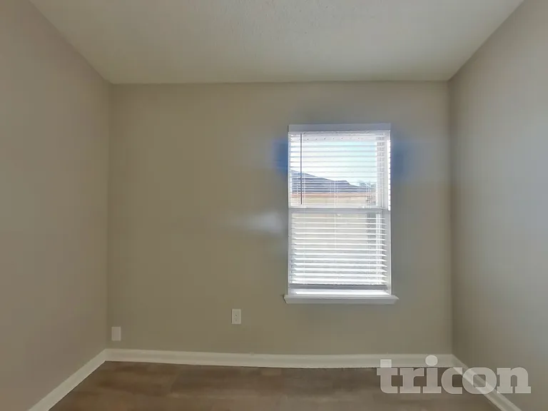 12048 Coachman Lakes Way — Photo 9