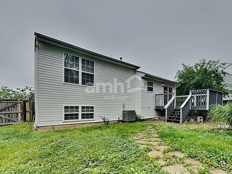 3 Pintail Ct — Photo 20
