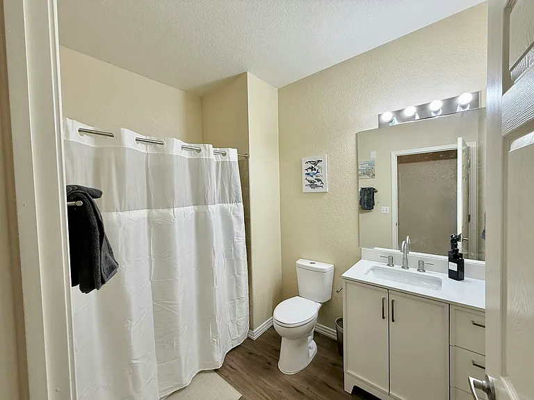 9434 Ashbury Cir #103 — Photo 20