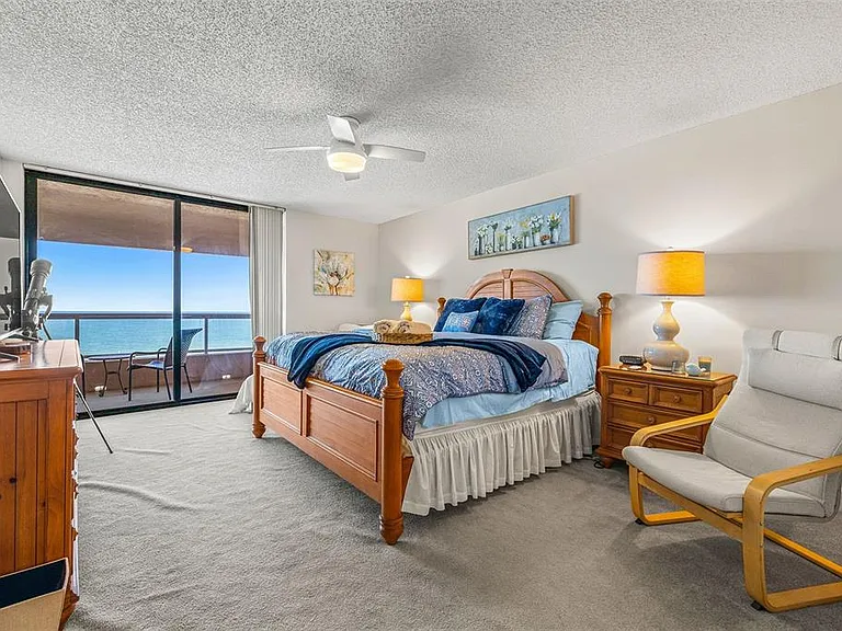 1310 Gulf Blvd #10D — Photo 13