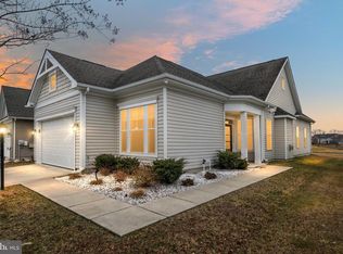 78 Whistling Duck Dr, Bridgeville, DE