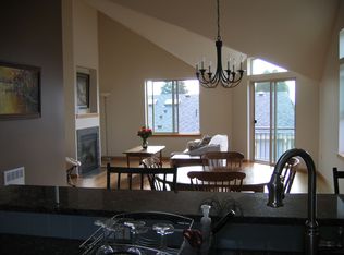 6022 Fauntleroy Way SW, Seattle, WA 98136