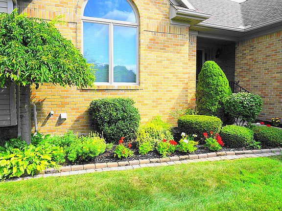 3rd image of 1900 Fairway Glen Ln
