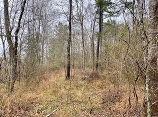 306 Brister St, Bogue Chitto, MS 39629
