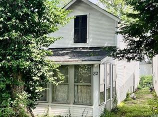 82 5th St, Lancaster, OH