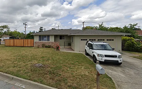 1201 Theresa Ave Photo 1