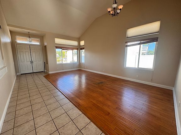 5th image of 40160 Tinderbox Way