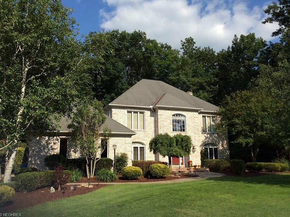 1st image of 8535 Hickory Hill Dr