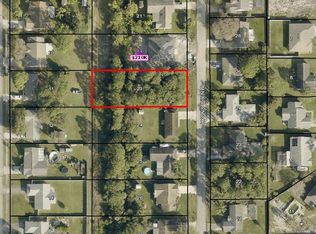 969 Lyons Cir NW, Palm Bay, FL 32907