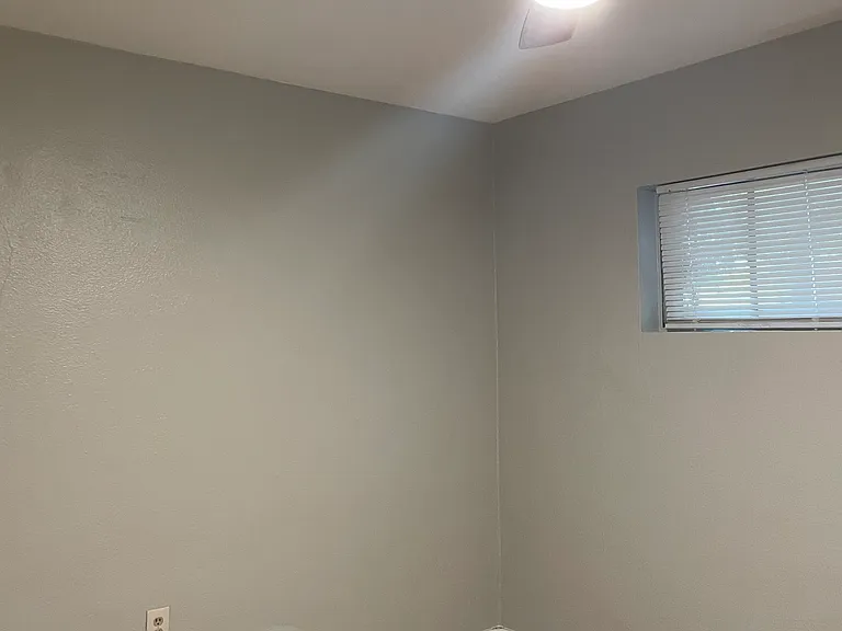 865 Geranium St — Photo 1