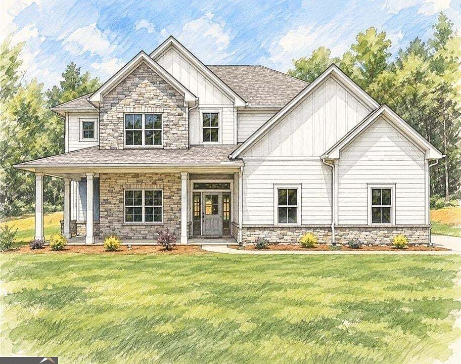 1st image of 43 Kirk Rd