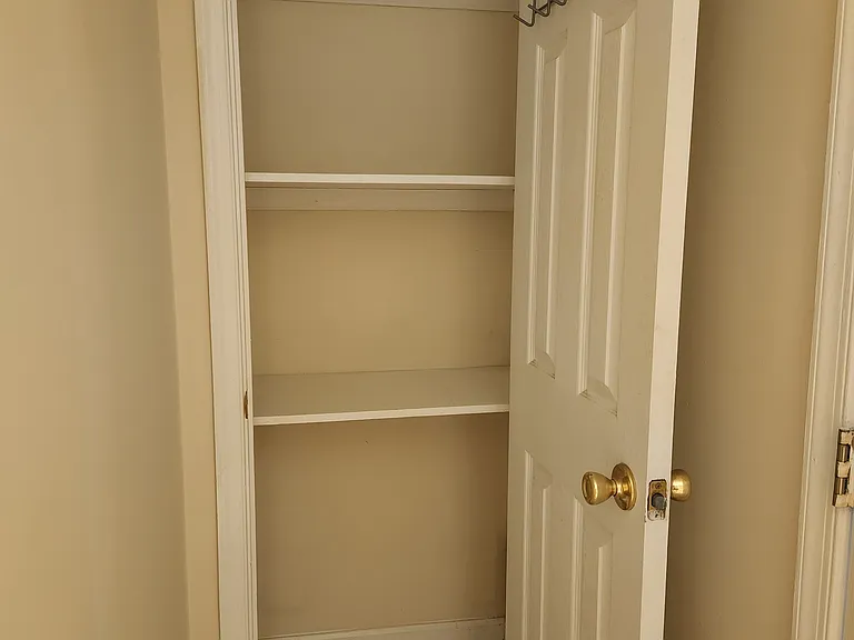 3995 Saint Leonard Rd #2A — Photo 10