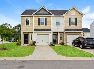 405 Blue Robin Ln, Columbia, SC 29210