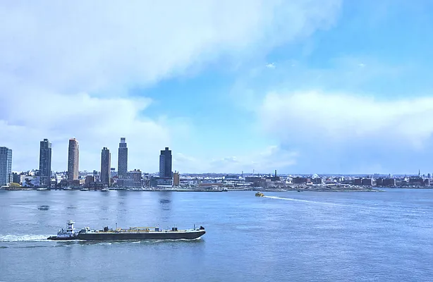 Sold by Brown Harris Stevens | media 2