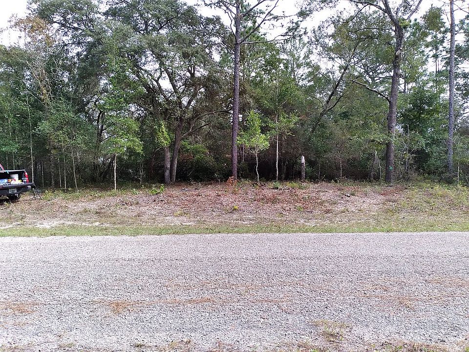 1st image of 8797 N Vienna Dr