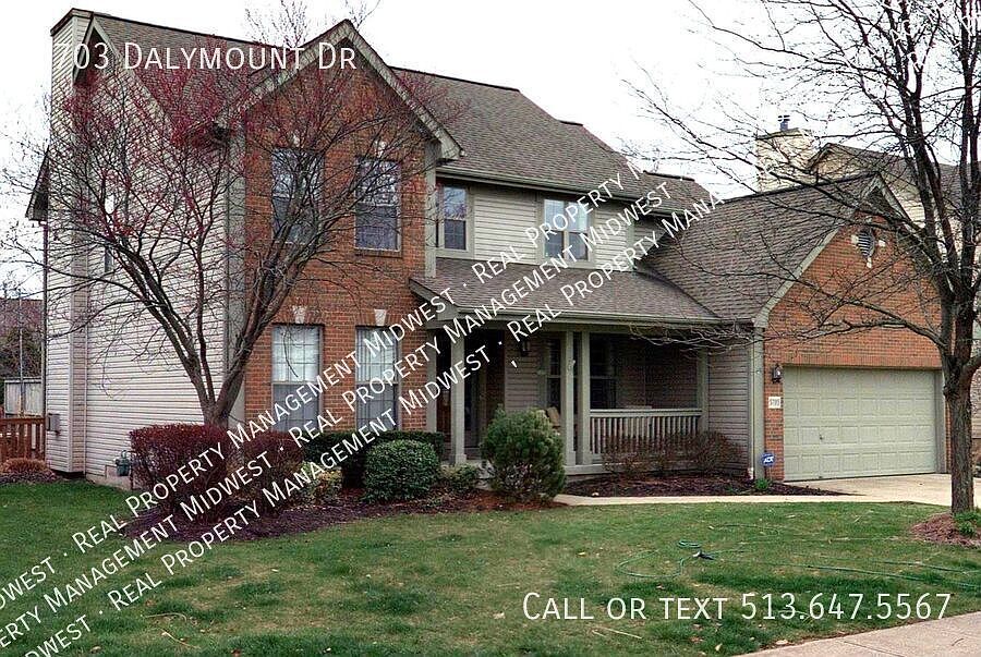 1st image of 5703 Dalymount Dr