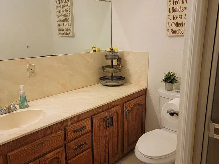 1391 California St #1391 — Photo 11