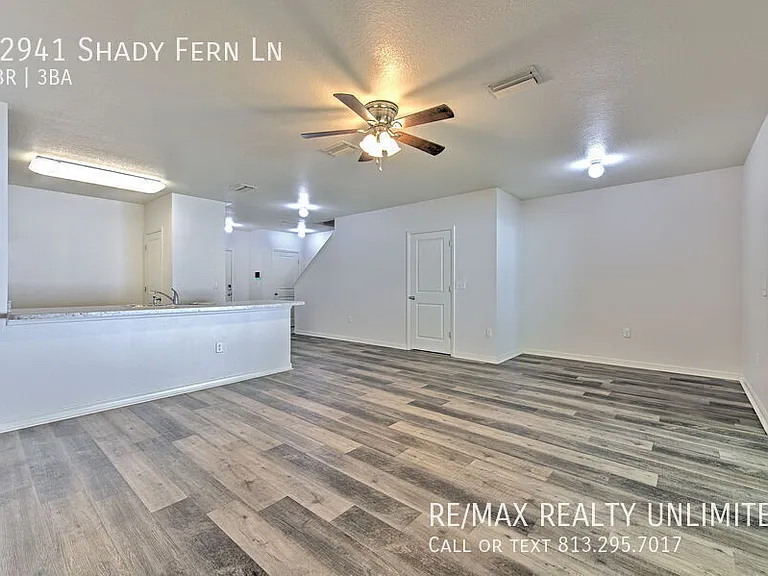 12941 Shady Fern Ln — Photo 18