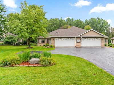 6297 15th St N, Oakdale, MN, 55128