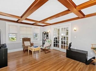 32 Orchard Ave, West Newton, MA 02465
