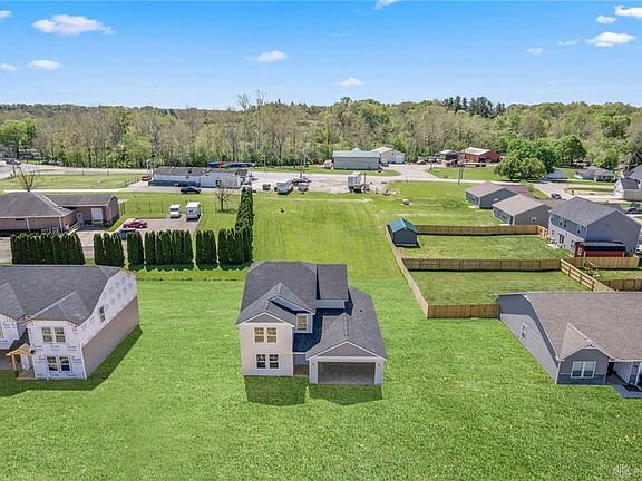5th image of 63 Cobble Stone Ln