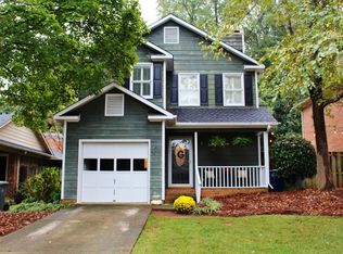 13 Twining Ter, Spartanburg, SC 29307