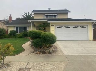 7550 Birkdale Dr, Newark, CA