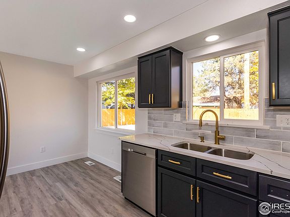 5th image of 213 E Taylor Ave