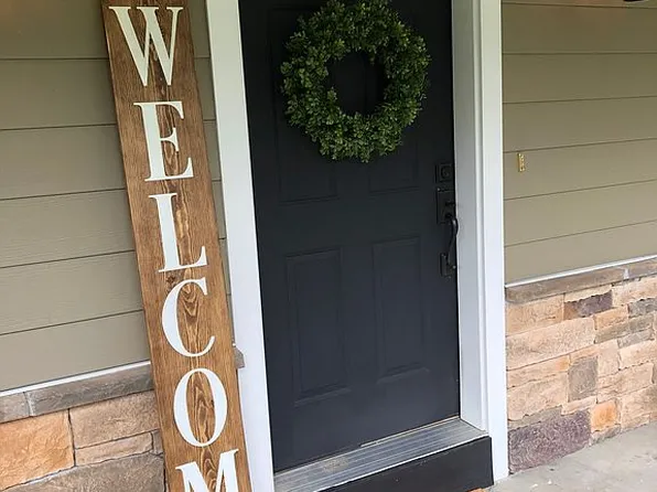 135 County Road 203, Fayette, MO 65248