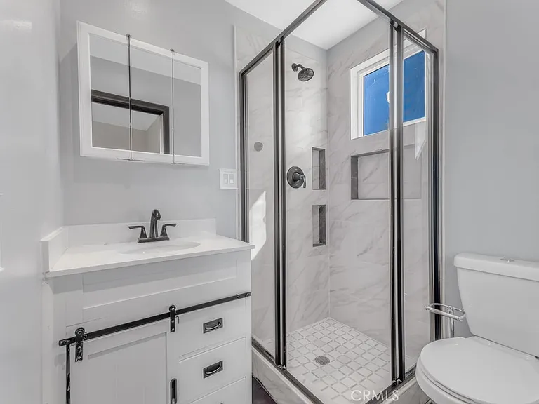 26940 Whitehorse Pl — Photo 25
