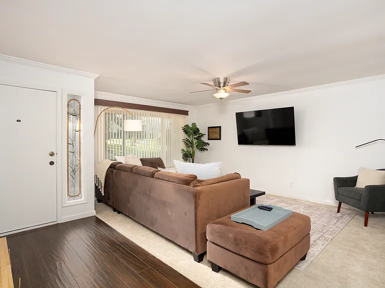 5244 Edge Park Way — Photo 15