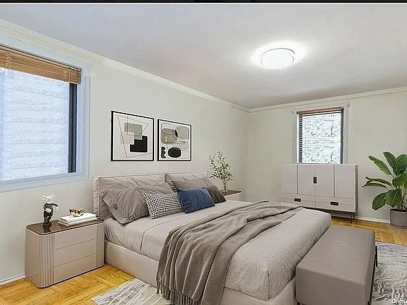 5th image of 41-21 42nd St #1AA