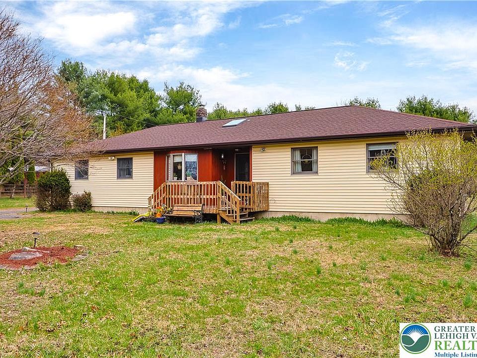 1st image of 3134 Ross Rd