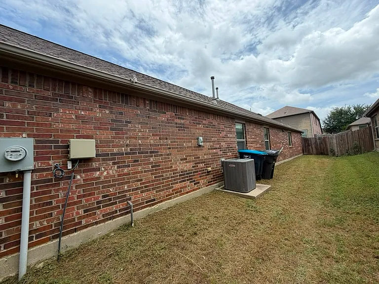2808 Houston Wood Dr — Photo 12