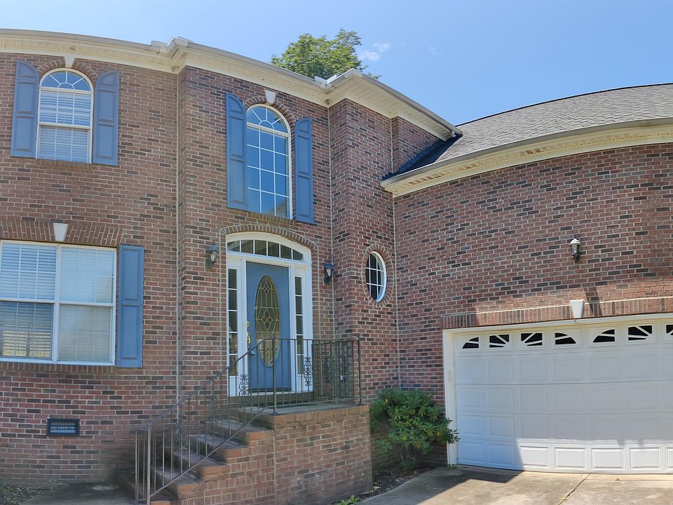 131 Normandy Rd, Mooresville, NC 28117 Zillow