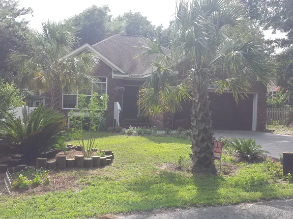 4376 McCorsley Ave, Little River, SC 29566