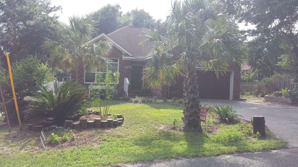 4376 McCorsley Ave - Property Image
