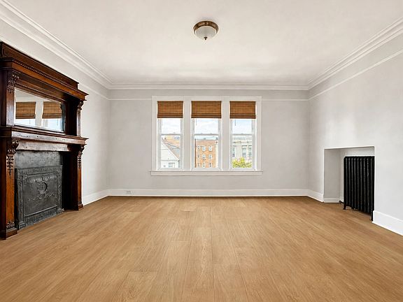 2nd image of 7 50th St APT 3