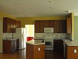 2nd image of 112 Junction Overlook