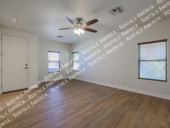 4th image of 21821 E Gold Canyon Dr