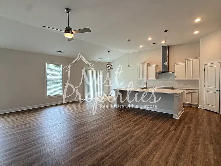 225 Bails Rd — Photo 3