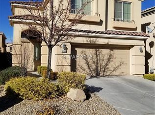 6160 Pine Banks Ct, Las Vegas, NV 89141