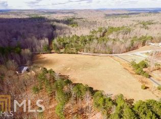 0 James Daniel Rd #317, Rockmart, GA 30153