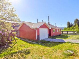 2702 South St #216STREET, Pincher Creek, AB T0K1W0