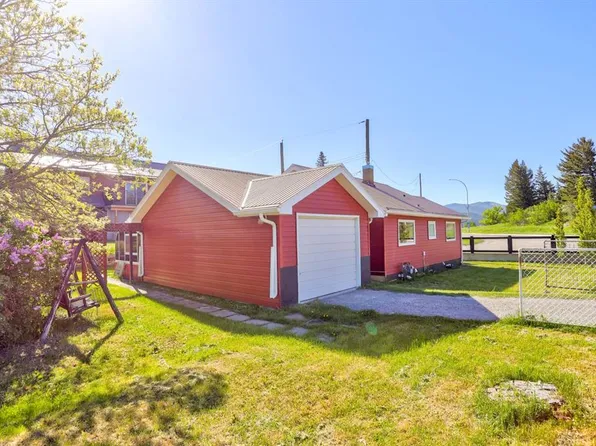 2702 South St #216STREET, Pincher Creek, AB T0K 1W0